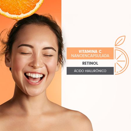 Gel-Facial-Rejuvenescedor-Vitamina-C-Mantecorp-Ivy-C-Aox-30-g-30-g--5