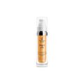 Gel Facial Rejuvenescedor Vitamina C Mantecorp Ivy C Aox 30 g 30 g