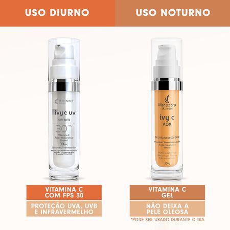Gel-Facial-Rejuvenescedor-Vitamina-C-Mantecorp-Ivy-C-Aox-30-g-30-g--6