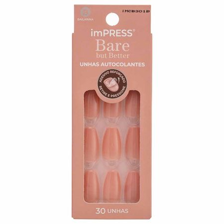 Unhas-Autocolantes-ImPRESS-Bare-But-Better---Real-World-1Un--1