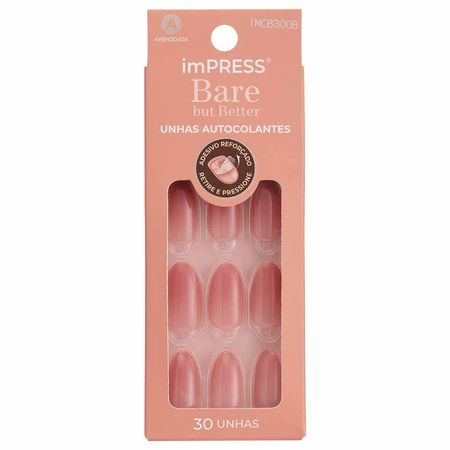 Unhas-Autocolantes-ImPRESS-Bare-But-Better---Back-to-Basics-1Un--1