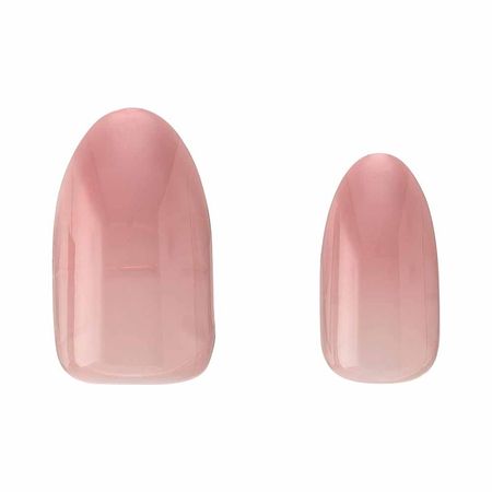 Unhas-Autocolantes-ImPRESS-Bare-But-Better---Back-to-Basics-1Un--2