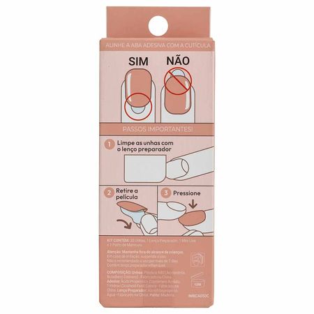 Unhas-Autocolantes-ImPRESS-Bare-But-Better---Back-to-Basics-1Un--4