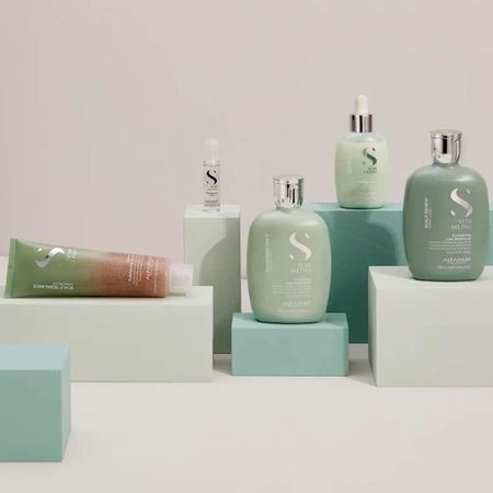 Alfaparf-Semi-Di-Lino-Scalp-Rebalance-Low-Shampoo-Balancing-250ml--2