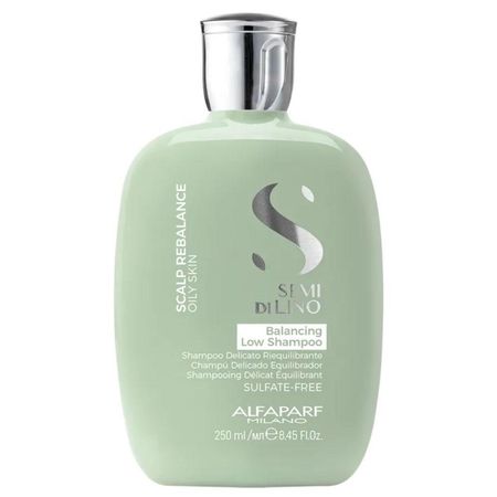 Alfaparf-Semi-Di-Lino-Scalp-Rebalance-Low-Shampoo-Balancing-250ml--1
