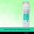 Vita Derm Terapia Capilar Antiqueda Shampoo 200ml