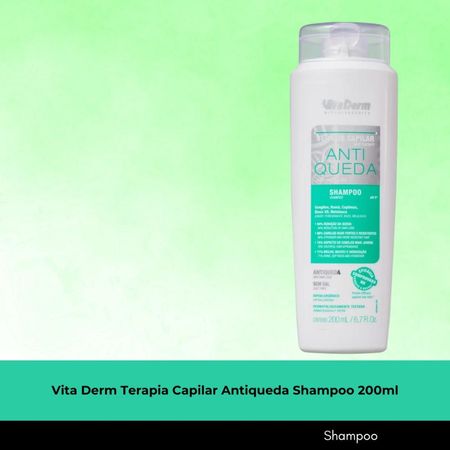Vita-Derm-Terapia-Capilar-Antiqueda-Shampoo-200ml--2