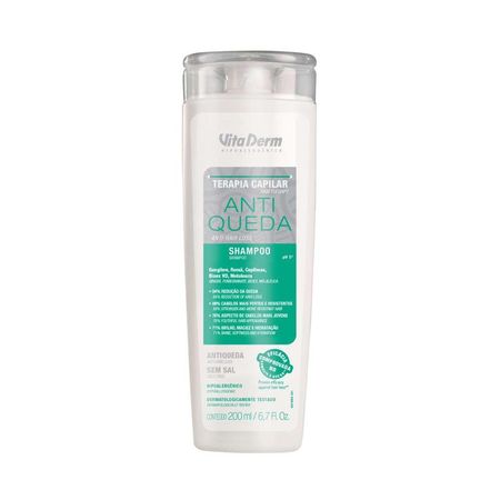 Vita-Derm-Terapia-Capilar-Antiqueda-Shampoo-200ml--1