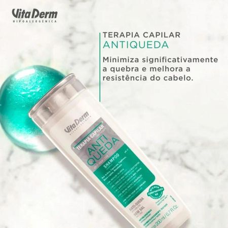 Vita-Derm-Terapia-Capilar-Antiqueda-Shampoo-200ml--3