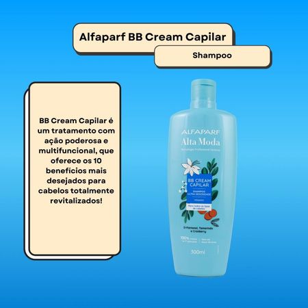 Alfaparf-Alta-Moda-BB-Cream-Shampoo-300ml--2