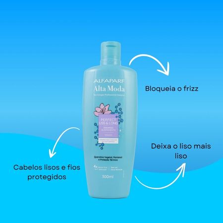 Alfaparf-Alta-Moda-Perfect-Liss&Long-Shampoo-300ml--2