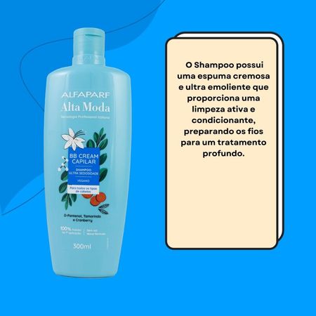 Alfaparf-Alta-Moda-BB-Cream-Shampoo-300ml--3