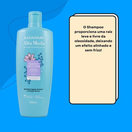 Alfaparf-Alta-Moda-Perfect-Liss&Long-Shampoo-300ml--3