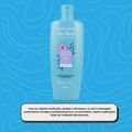Alfaparf Alta Moda Perfect Liss&Long Shampoo 300ml