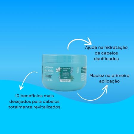 Alfaparf-Alta-Moda-BB-Cream-Máscara-300g--2