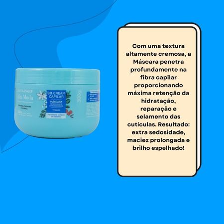 Alfaparf-Alta-Moda-BB-Cream-Máscara-300g--3