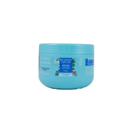 Alfaparf-Alta-Moda-BB-Cream-Máscara-300g--1