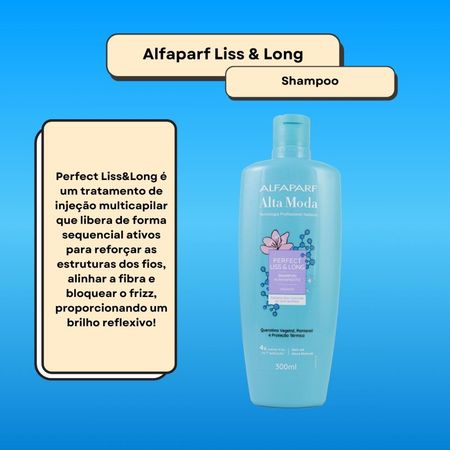 Alfaparf-Alta-Moda-Perfect-Liss&Long-Shampoo-300ml--6