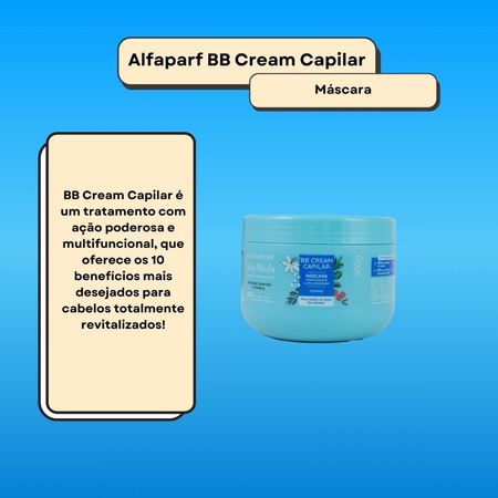 Alfaparf-Alta-Moda-BB-Cream-Máscara-300g--4