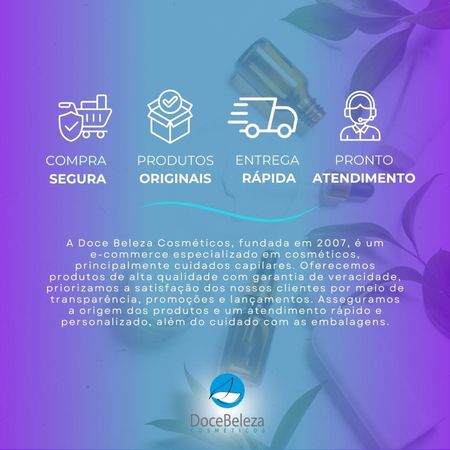 Alfaparf-Alta-Moda-BB-Cream-Máscara-300g--5