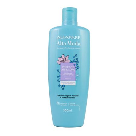 Alfaparf-Alta-Moda-Perfect-Liss&Long-Shampoo-300ml--1