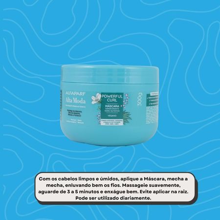 Alfaparf-Alta-Moda-BB-Cream-Máscara-300g--6