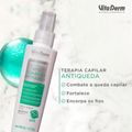 Vita Derm Complex Antiqueda Tônico Capilar 140ml