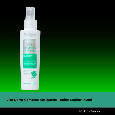 Vita-Derm-Complex-Antiqueda-Tônico-Capilar-140ml--2