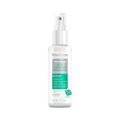 Vita Derm Complex Antiqueda Tônico Capilar 140ml