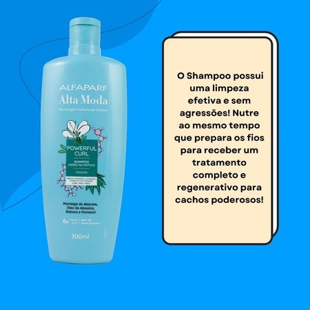 Alfaparf-Alta-Moda-Powerful-Curl-Shampoo-300ml--3