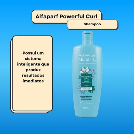 Alfaparf-Alta-Moda-Powerful-Curl-Shampoo-300ml--2