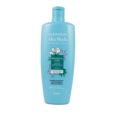 Alfaparf-Alta-Moda-Powerful-Curl-Shampoo-300ml--1