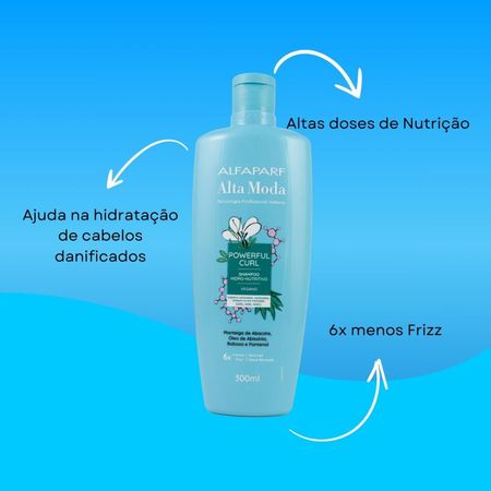 Alfaparf-Alta-Moda-Powerful-Curl-Shampoo-300ml--4