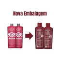 Felps Professional S.O.S Shampoo + Condicionador (2 x 250ml)