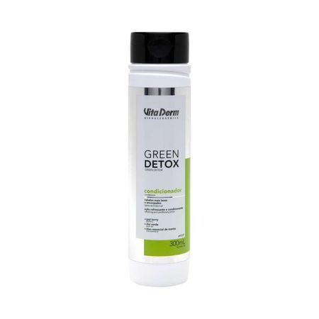 Vita-Derm-Green-Detox-Cabelos-Oleosos-Condicionador-300ml--1