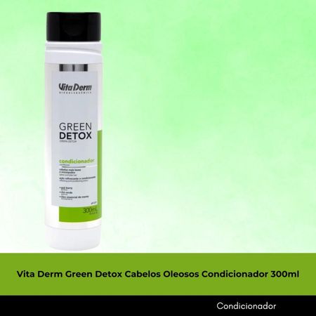 Vita-Derm-Green-Detox-Cabelos-Oleosos-Condicionador-300ml--2