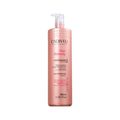 Cadiveu Hair Remedy Condicionador 980ml