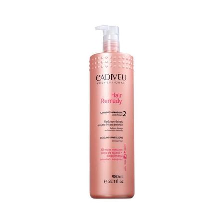 Cadiveu-Hair-Remedy-Condicionador-980ml--1