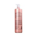 Cadiveu Hair Remedy Condicionador 980ml