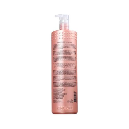 Cadiveu-Hair-Remedy-Condicionador-980ml--2