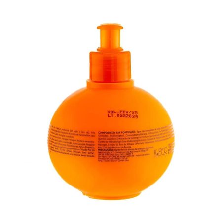 K.Pro-Petit-Teen-Shampoo-240ml--2