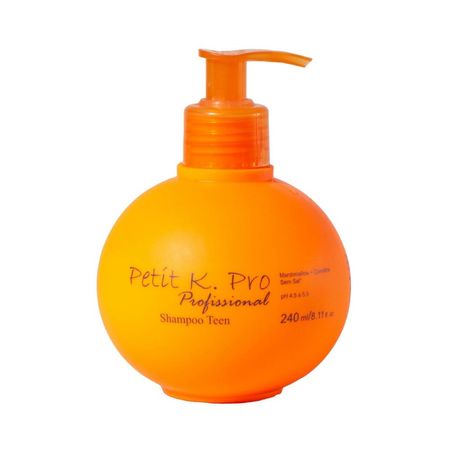 K.Pro-Petit-Teen-Shampoo-240ml--1