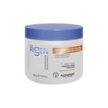 Alfaparf Real Rigen Máscara Condicionadora Reparadora 500g
