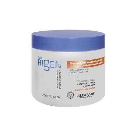 Alfaparf-Real-Rigen-Máscara-Condicionadora-Reparadora-500g--1