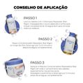 Alfaparf Real Rigen Máscara Condicionadora Reparadora 500g