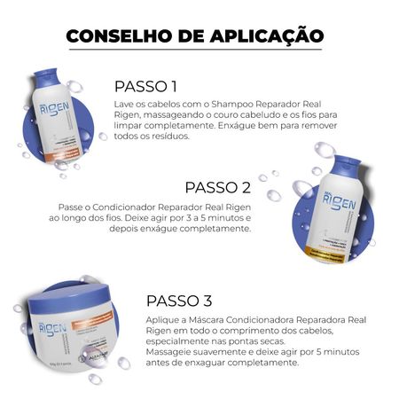 Alfaparf-Real-Rigen-Máscara-Condicionadora-Reparadora-500g--4