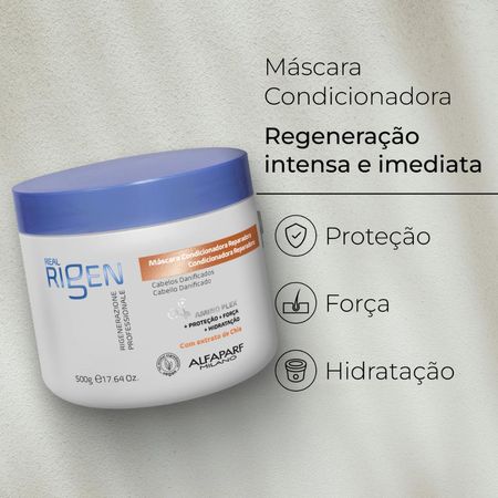 Alfaparf-Real-Rigen-Máscara-Condicionadora-Reparadora-500g--3
