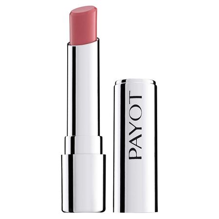 Batom-Cremoso-Payot-Hidratante-Rosa-Chá--1