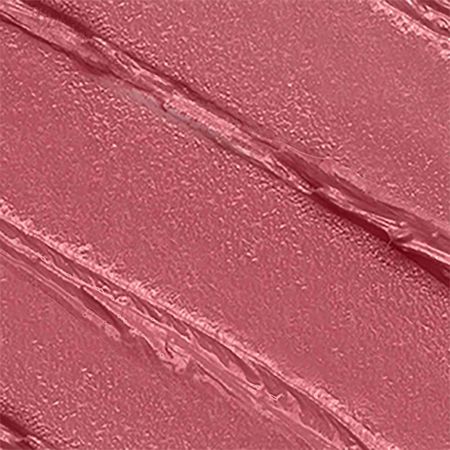 Batom-Cremoso-Payot-Hidratante-Rosa-Chá--2