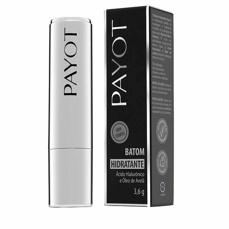 Batom-Cremoso-Payot-Hidratante-Rosa-Chá--4